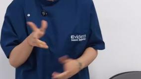 بهترین کلینیک دندانپزشکی در تهران