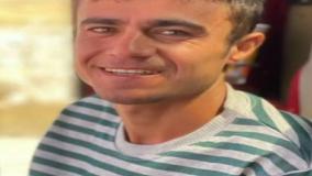 آهنگ جدید پدرام امینی شک