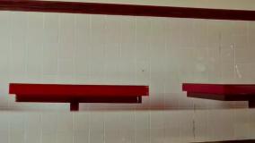 کافه نوستالژی