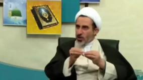 آیا اسلام و قرآن فقط برای مکه و اطراف آن نازل شده؟ پاسخ حجت الاسلام رستم نژاد به شبهه آتئیست