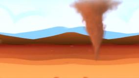 برنامه کودک سنیاشو - برنامه کودک - ابرقهرمان سنیاشو - سرگرمی بانوان کودک