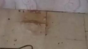 نشت یابی تبریز09148882071نشتیابی تبریز09379241123تشخیص ترکیدگی لوله تبریز