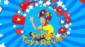 بانوان سرگرمی سنیاشو / ماشین بازی کودکانه