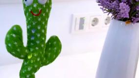 برنامه کودک سنیاشو - سنیا و نیکی - خرید وسایل کودک - کودک سنیا