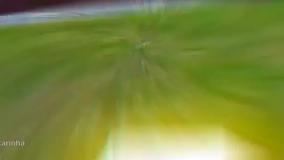 برنامه کودک سنیا  سنیاشو / ورزش جادویی / برنامه سرگرمی کودک