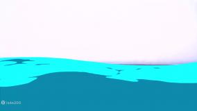 سنیاشو - برنامه کودک جدید سنیا - قلاب ماهیگیری در خانه - سنیا و نیکی