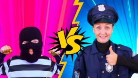 برنامه کودک سنیا - سنیاشو - کارتون در مورد سنیا و مامان