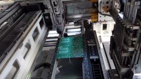 مرکز تخصصی خدمات یو پی اس در مشهد