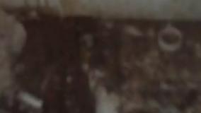 نشت یابی تبریز09148882071نشتیابی تبریز09379241123تشخیص ترکیدگی لوله تبریز