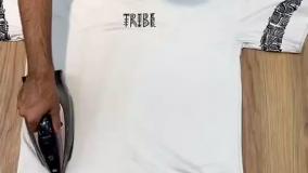 اتو بی سیم و فوق سبک ۳۸۰ گرمی داسلرDASSLER HELIOS