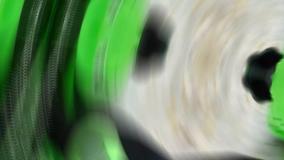 ورق گیر جرثقیل | افزایش ایمنی و سرعت در جابجایی ورق‌ها