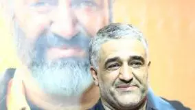 اولین دفاعیه پژمان جمشیدی درباره حواشی اخیر