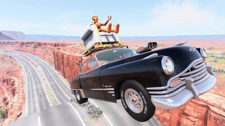 کارتون ماشین بازی جدید:: ماشین مشکی:: انیمیشن ماشین بازی جدید