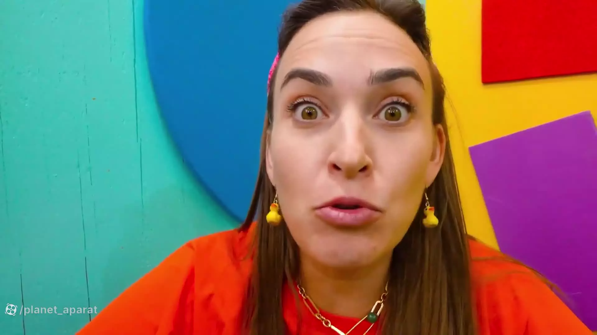 ولاد و نیکی - ولاد و نیکی طولانی - کارتون ولاد و نیکی جدید - ولاد نیکی