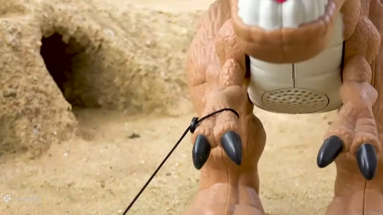 کارتون ماشین بازی جدید؛کارتون ماشین بازی ؛ماشین پلیس ؛کودک و سرگرمی ؛ماشین سواری