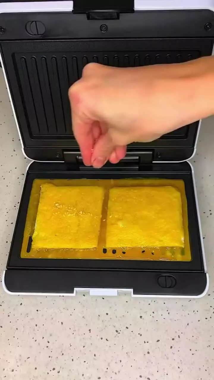 محصولات جدید کمپانی چرو