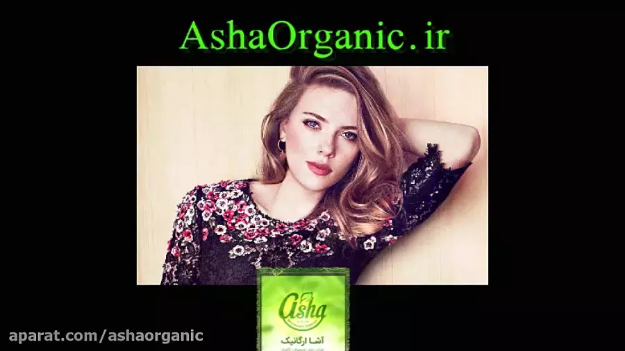 روغن آرگان؛ شاه‌کلید سلامت، زیبایی و جوان‌سازی پوست و مو