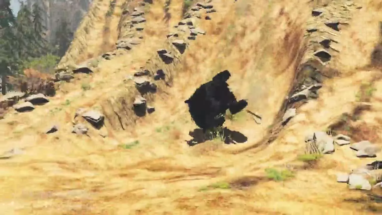 کارتون ماشین بازی جدید تصادفات خطرناک