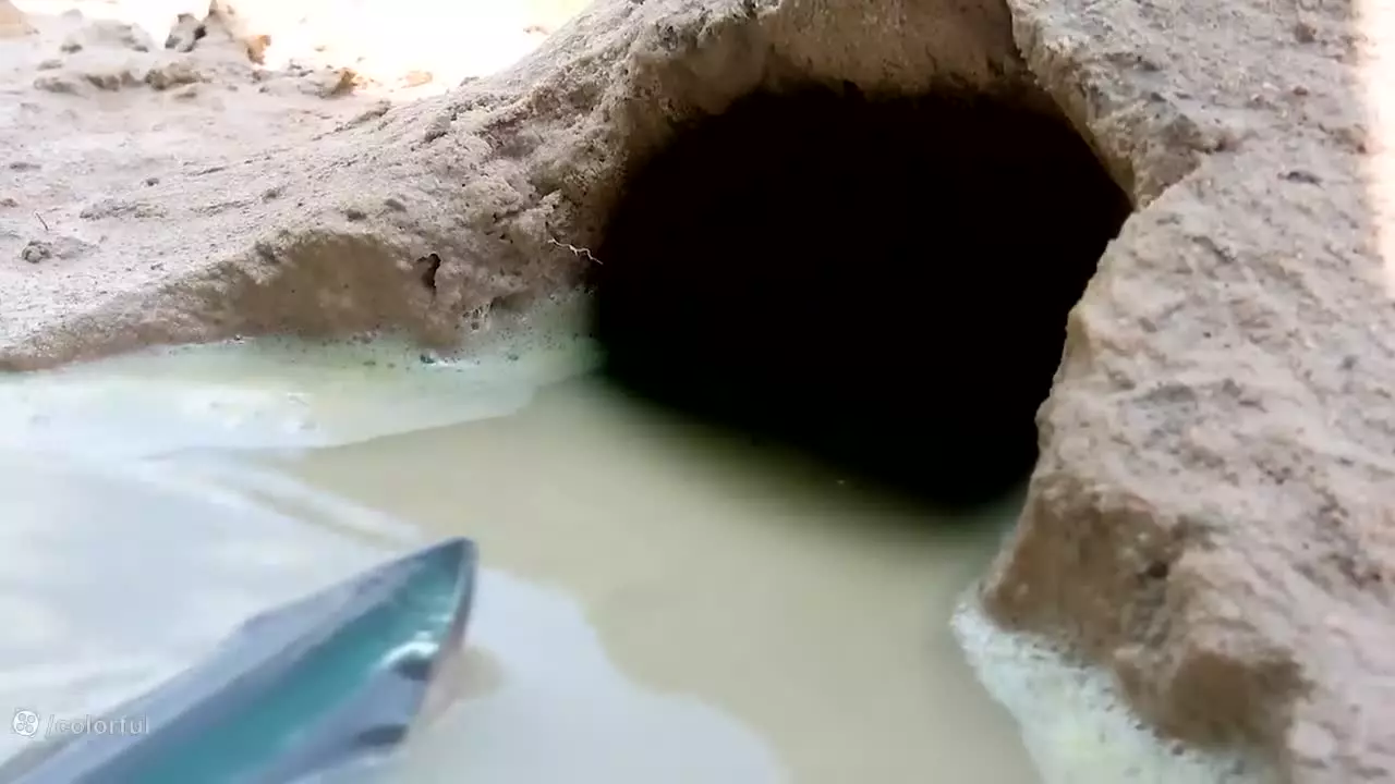 کارتون ماشین بازی جدید؛کارتون ماشین بازی ؛ماشین پلیس ؛کودک و سرگرمی ؛ماشین سواری