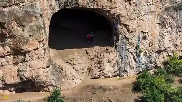 رکورد باورنکردنی وجدید تاریخی ایران