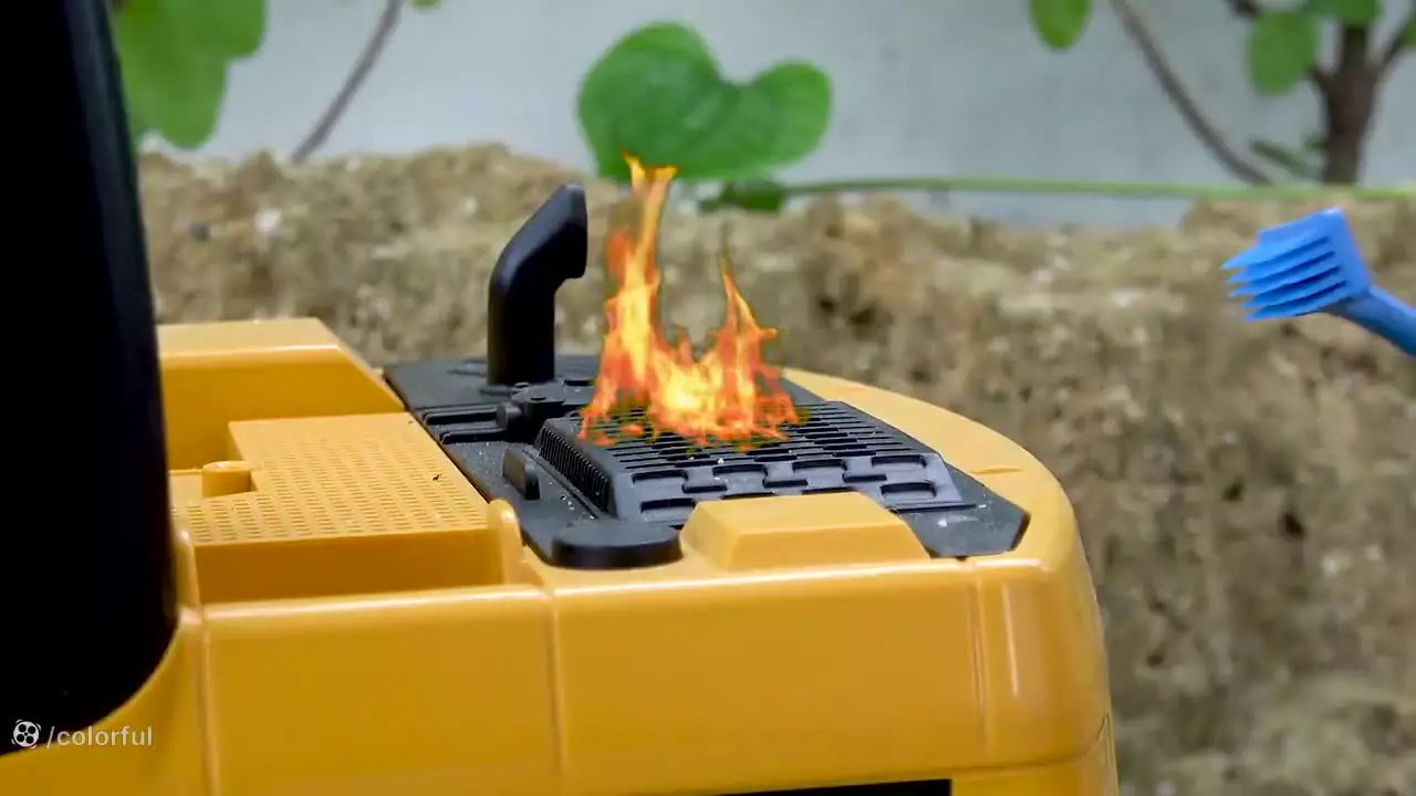 کارتون ماشین بازی جدید؛کارتون ماشین بازی ؛ماشین پلیس ؛کودک و سرگرمی ؛ماشین سواری