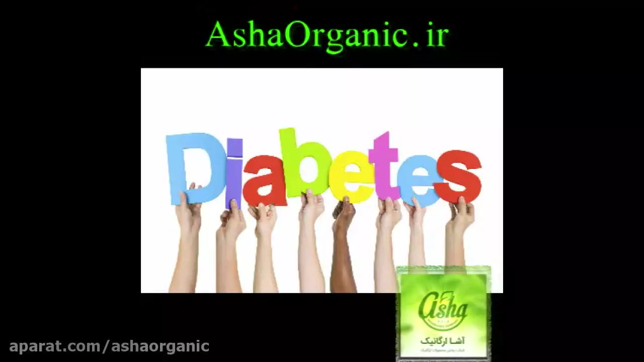 بوقناق و دیابت؛ راهکاری طبیعی در کنترل قند خون