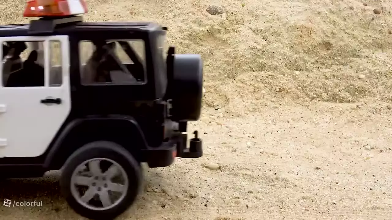 کارتون ماشین بازی جدید؛کارتون ماشین بازی ؛ماشین پلیس ؛کودک و سرگرمی ؛ماشین سواری