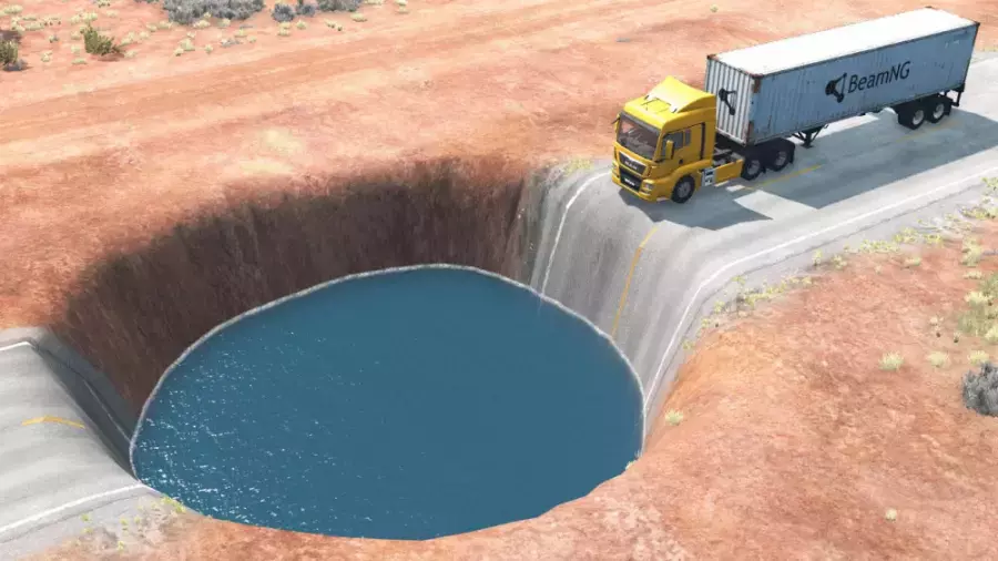 کارتون ماشین بازی جدید:: کامیون:: ماشین بازی جدید