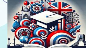 وجه تمایز دپارتمان شکوه شریعتی نسبت به موسسات دیگر در چیست؟