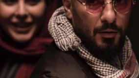 سکانس دادگاه در فیلم خشم و هیاهو + دانلود رایگان فیلم کامل