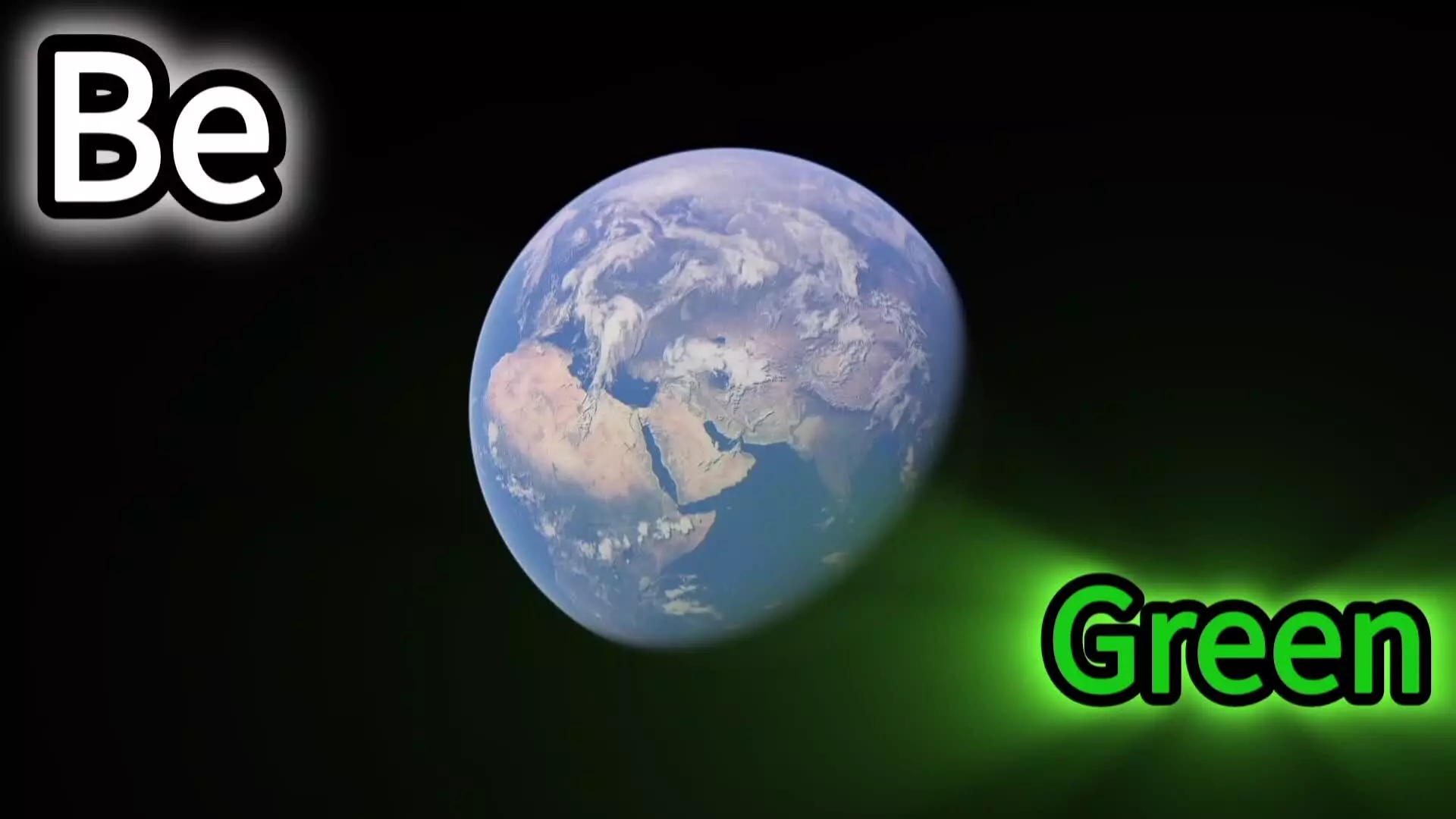 برخی از پروژه های ما در کرمان