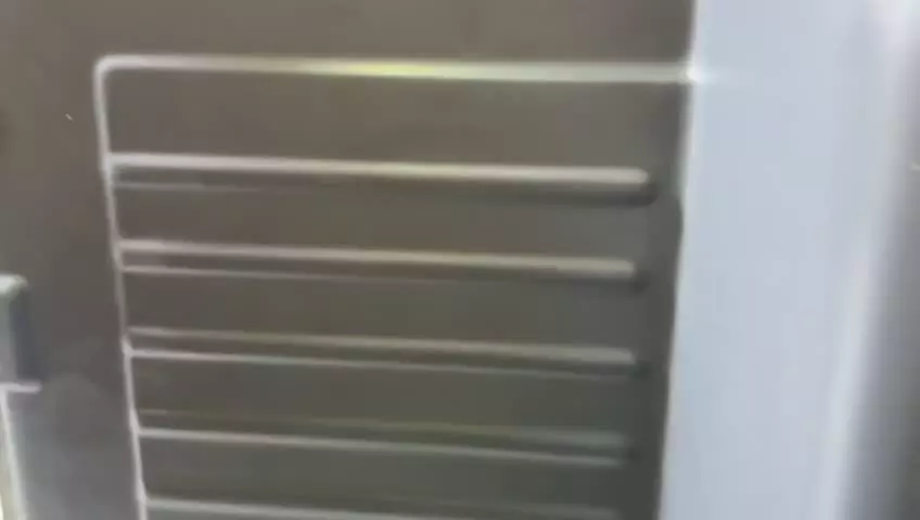 معرفی سینک های گرانیتی یک تیکه  کامل