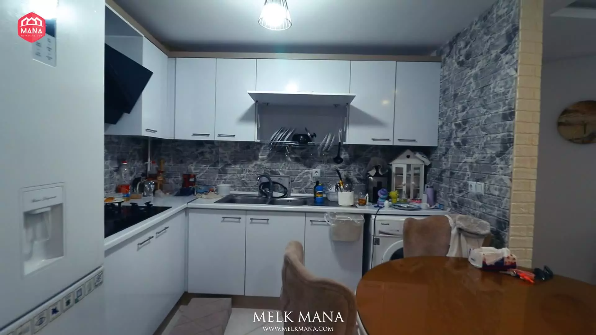 خرید آپارتمان در بندرانزلی