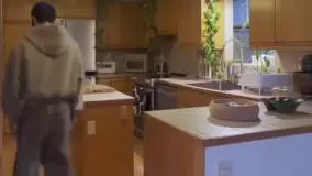 نورپردازی خانه