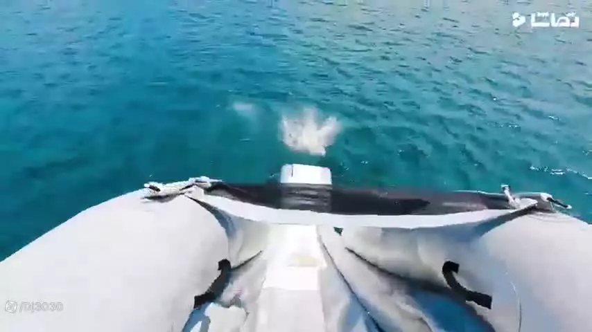 کارتون ولاد و نیکی : بازی در استخر پارک آبی و بازی های کودکانه