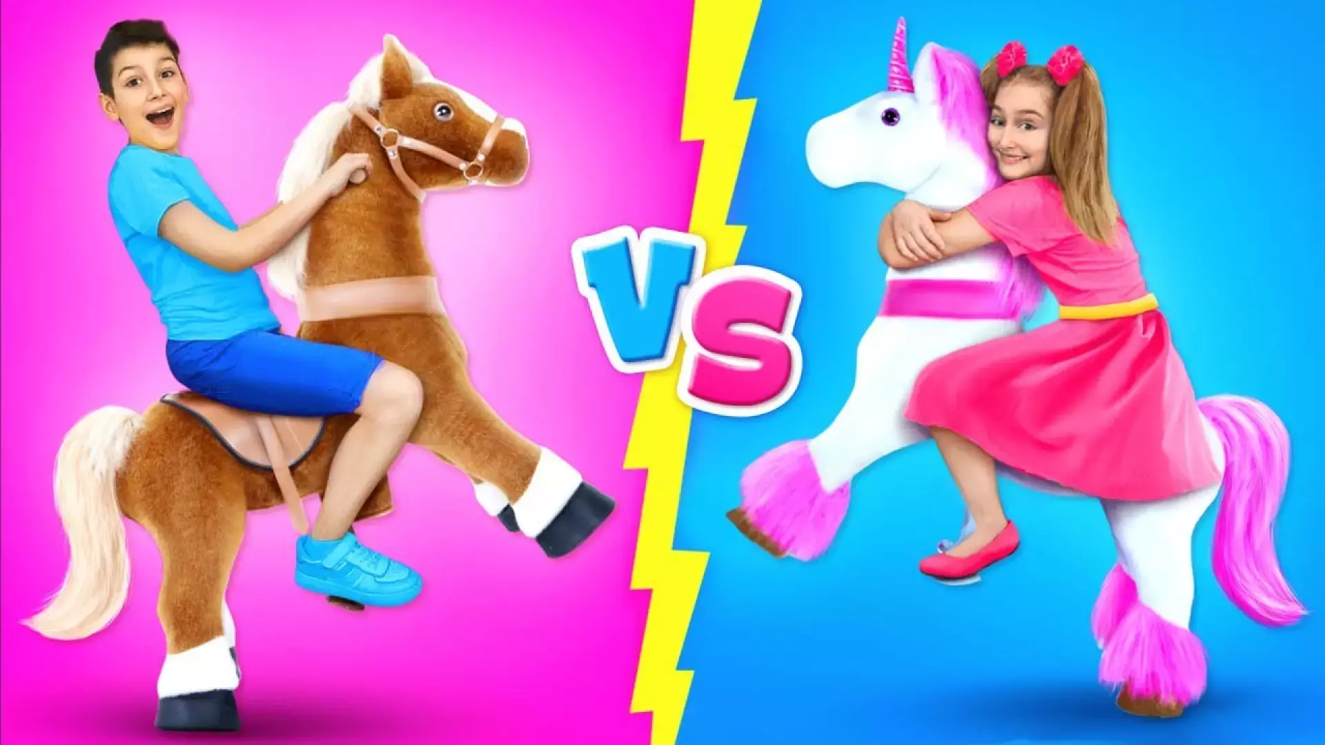 کارتون کودک طولانی ایوا و مامان در آیواشو جدید دندانپزشکی رفتن کودک