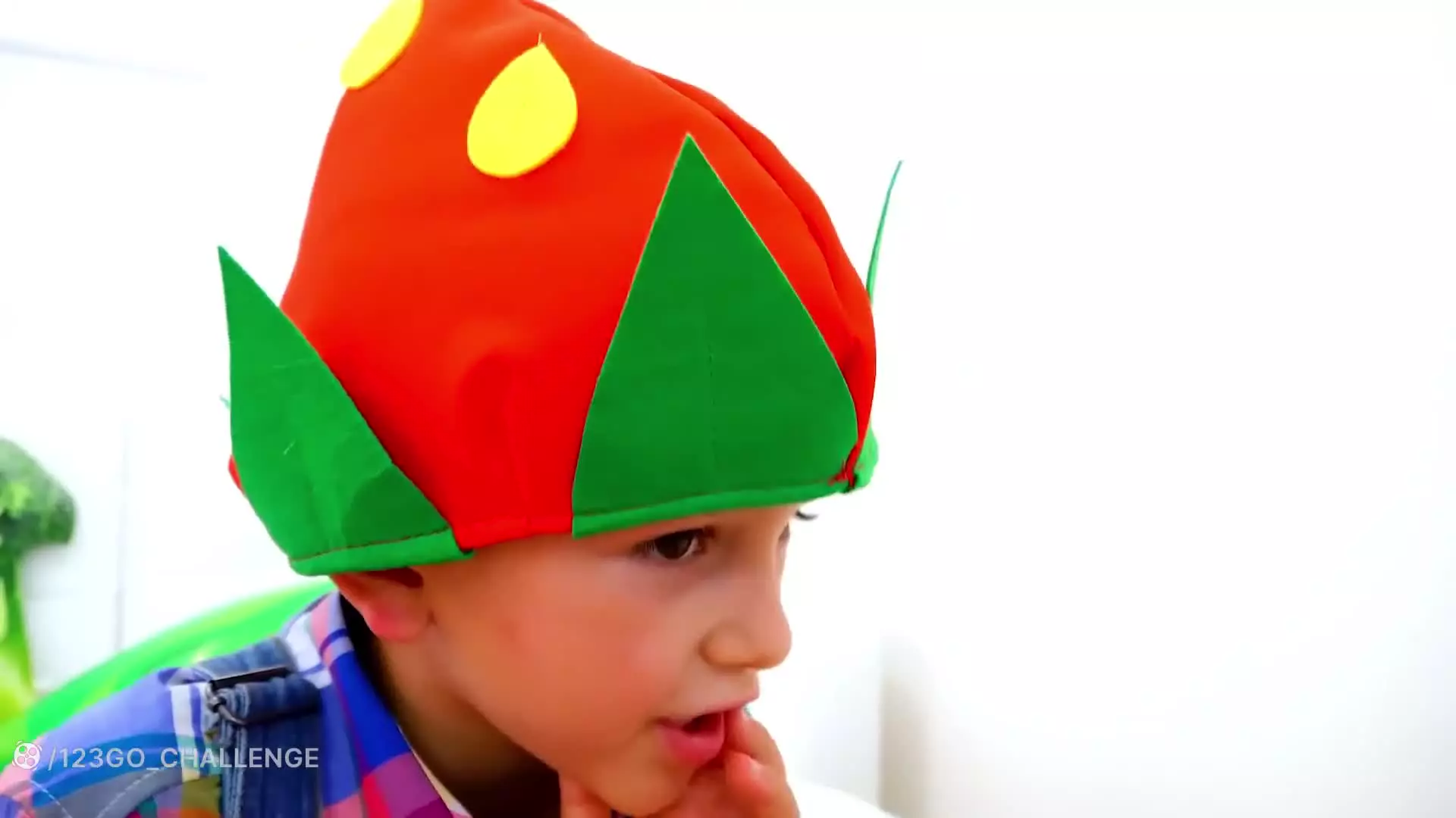 ولاد و نیکی طولانی-بازی-کارتون ولاد و نیکی جدید-برنامه کودک ولاد و نیکی