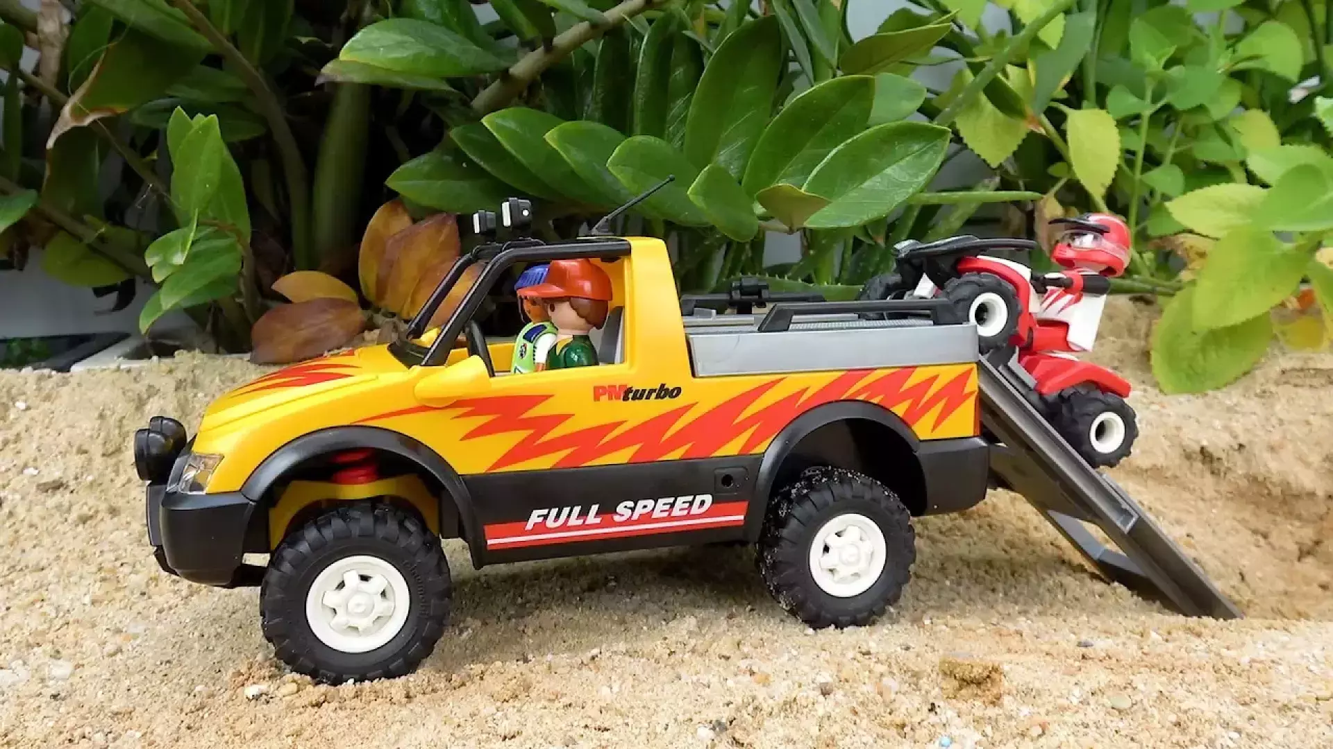 کارتون ماشین بازی جدید؛کارتون ماشین بازی ؛ماشین پلیس ؛کودک و سرگرمی ؛ماشین سواری