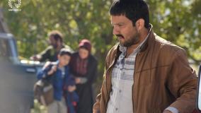 فیلم قصر شیرین کامل (قانونی) | دانلود فیلم قصر شیرین