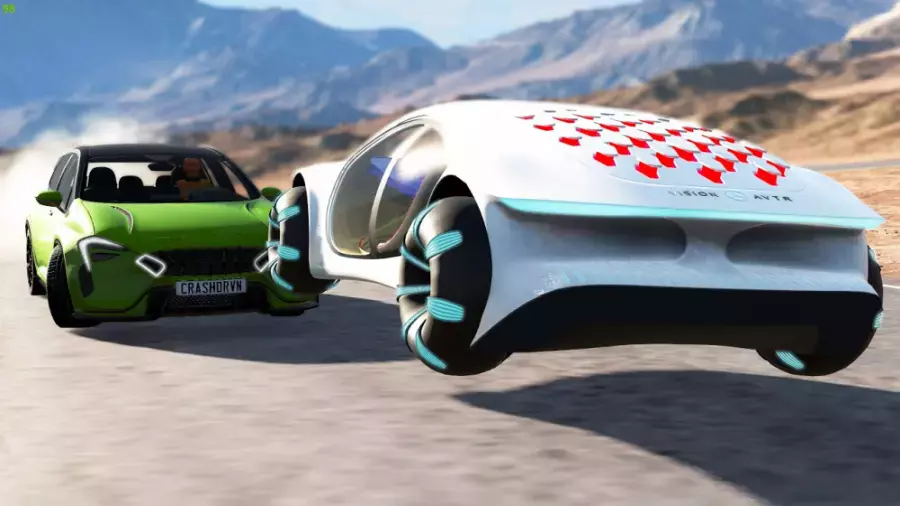 کارتون ماشین بازی جدید:: انیمیشن ماشین بازی جدید