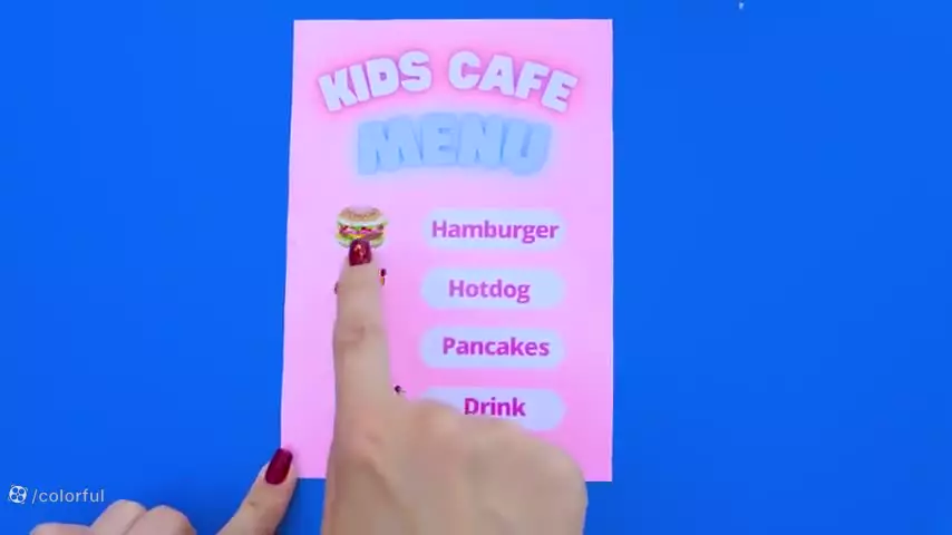 کارتون ولاد و نیکی _ چالش ماشین بستنی _ولادی نیکی جدید _ برنامه کودک ولاد و نیکی