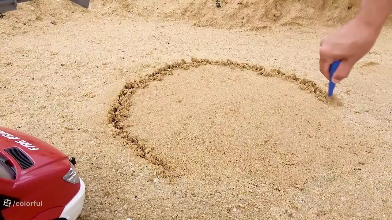 کارتون ماشین بازی جدید؛کارتون ماشین بازی ؛ماشین پلیس ؛کودک و سرگرمی ؛ماشین سواری