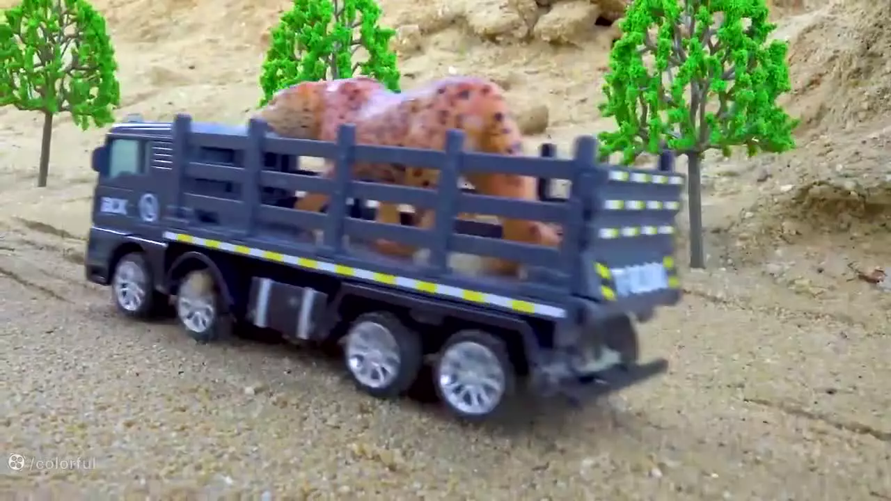 کارتون ماشین بازی جدید؛کارتون ماشین بازی ؛ماشین پلیس ؛کودک و سرگرمی ؛ماشین سواری