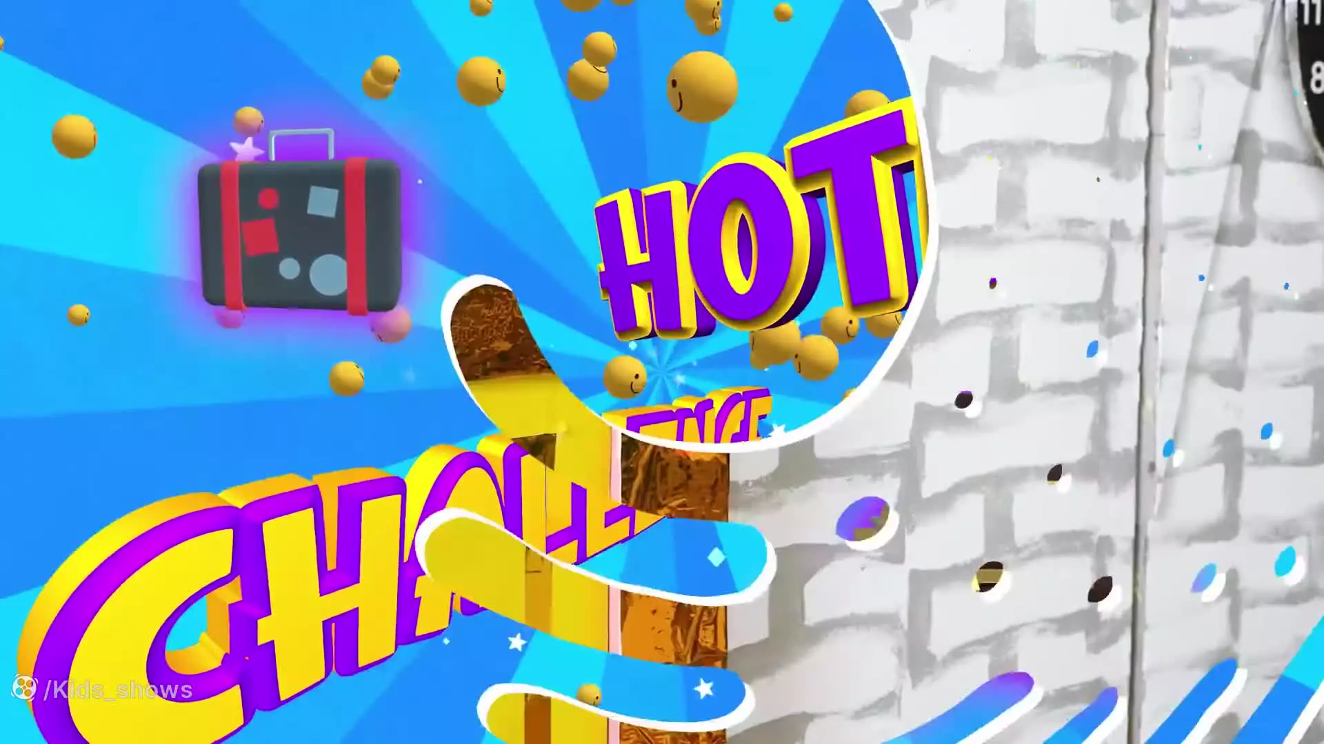 کارتون ایوا و مامان در کارتون کودک آیواشو جدید و طولانی برای خانواده