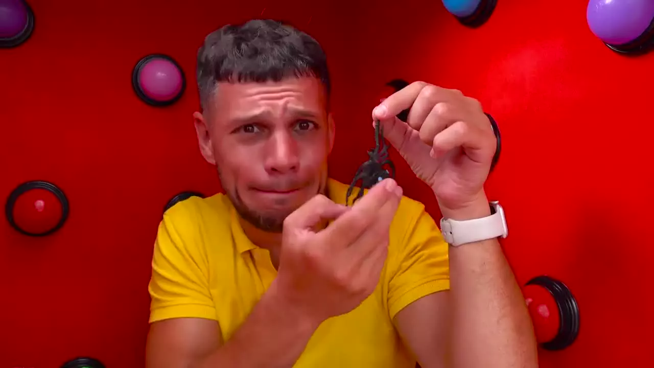 کارتون کودک طولانی جدید ایوا و مامان با ماجراجویی آیواشو