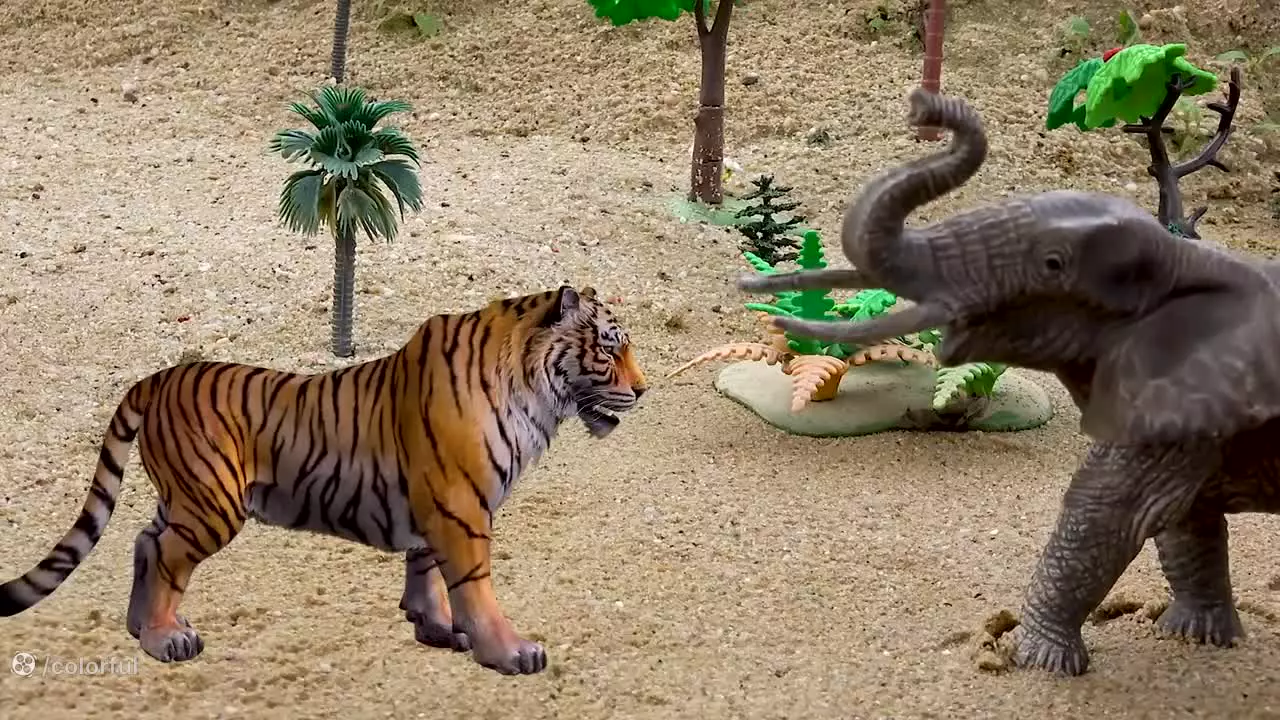 کارتون ماشین بازی جدید؛کارتون ماشین بازی ؛ماشین پلیس ؛کودک و سرگرمی ؛ماشین سواری