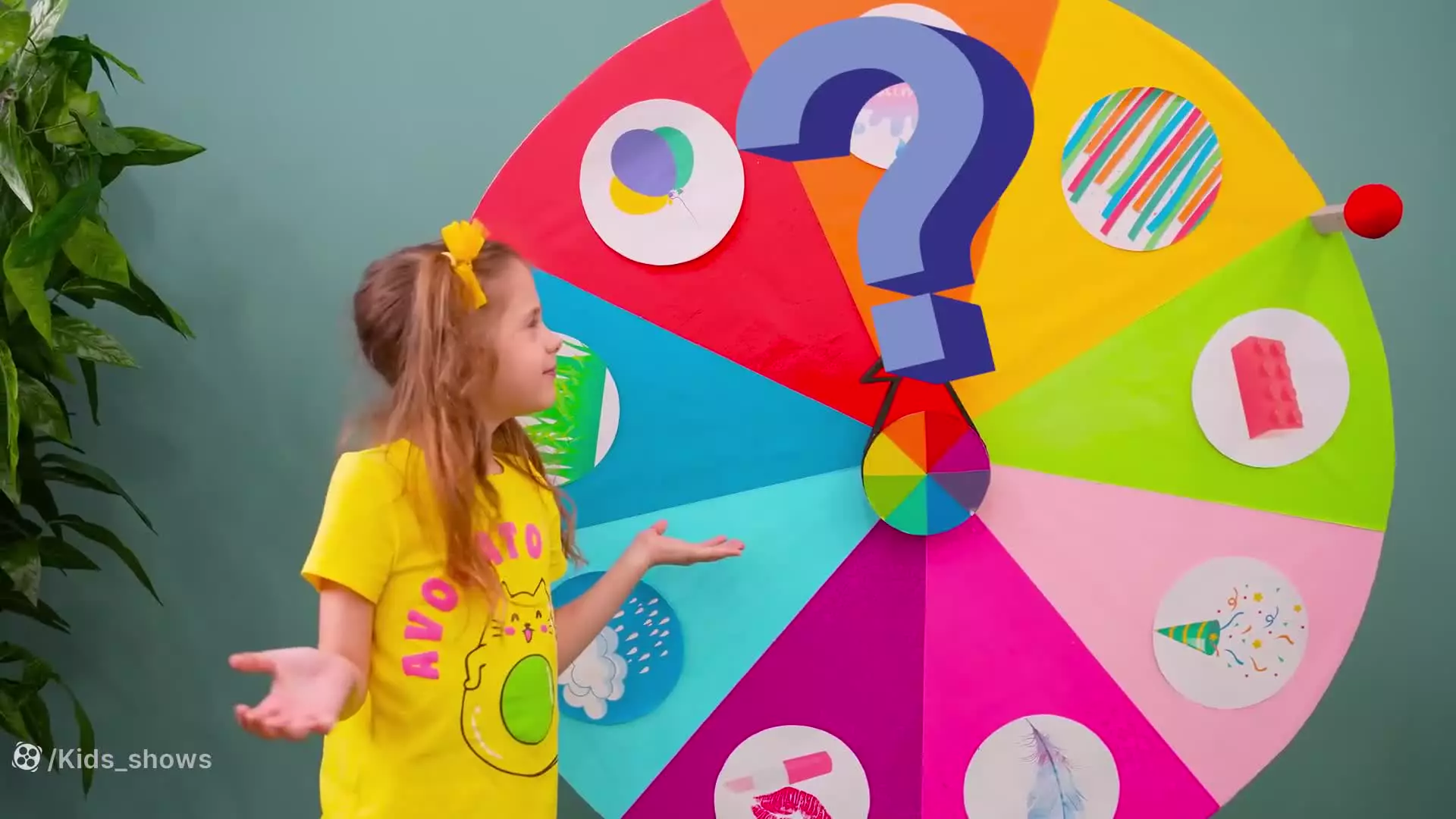 ایوا و مامان در ماجراجویی کارتون کودک آیواشو جدید و طولانی