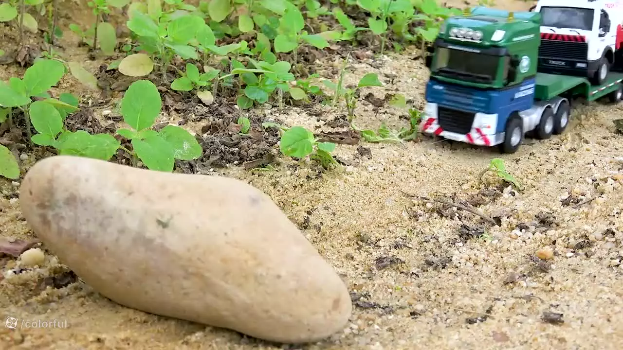 کارتون ماشین بازی جدید؛کارتون ماشین بازی ؛ماشین پلیس ؛کودک و سرگرمی ؛ماشین سواری