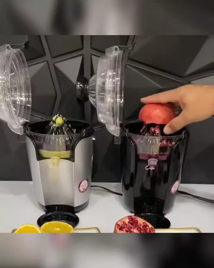 آب مرکبات گیر مایر مدل MR-5075