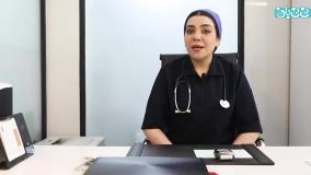 مراجعه به دندان‌پزشک در دوران بارداری